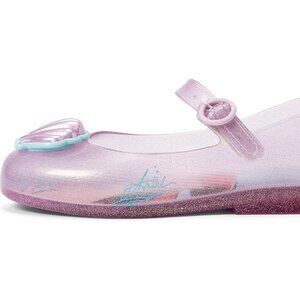Mini Melissa Ariel